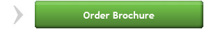 Order your brochure now!