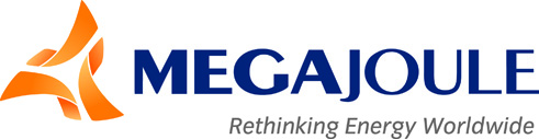 MEGAJOULE