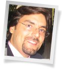 Alvaro Cartea