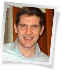 Gianluca Fusai