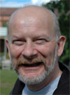 Hans Ravn