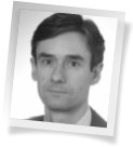Jean-Francois Tapprest
