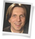 Mario Ragwitz